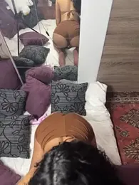 latingangsex webcam model stream image