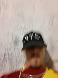 ReizinhoOh webcam model stream image