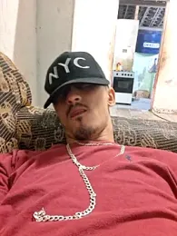 ReizinhoOh webcam model stream image