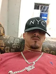 ReizinhoOh webcam model stream image