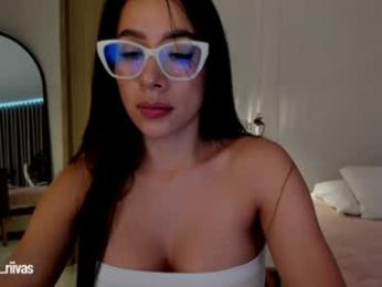jessikapalmer webcam model stream image