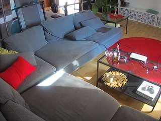 voyeurcam-julmodels-living-3 webcam model stream image