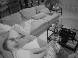 voyeurcam-julmodels-living-3 webcam model stream image