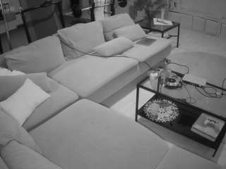 voyeurcam-julmodels-living-3 webcam model stream image