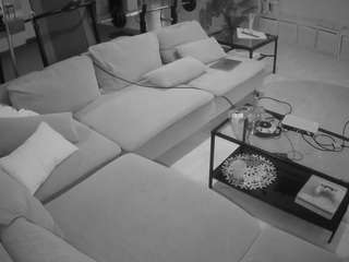 voyeurcam-julmodels-living-3 webcam model stream image