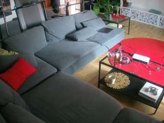 voyeurcam-julmodels-living-3 webcam model stream image