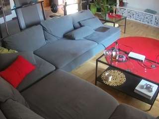 voyeurcam-julmodels-living-3 webcam model stream image