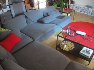 voyeurcam-julmodels-living-3 webcam model stream image