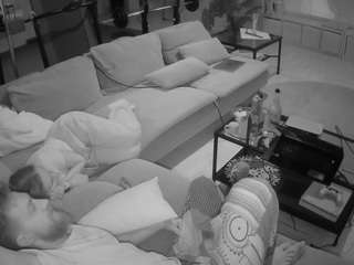 voyeurcam-julmodels-living-3 webcam model stream image