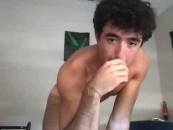 collegeboy4_2 webcam chaturbate model stream image