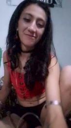 lachu1 webcam model stream image