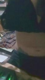 lachu1 webcam model stream image