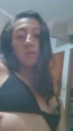 lachu1 webcam model stream image