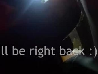 anny_sweet_xx webcam chaturbate model stream image