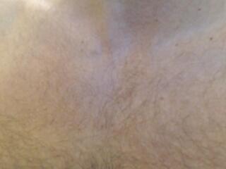 Robinzon webcam model stream image