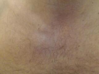 Robinzon webcam model stream image