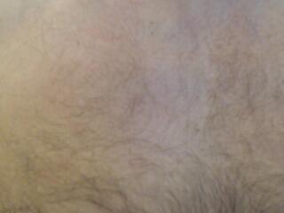 Robinzon webcam model stream image