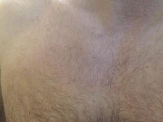 Robinzon webcam flirt4free model stream image