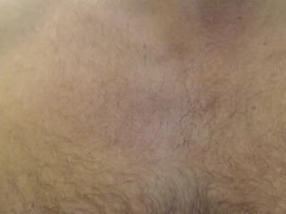 Robinzon webcam flirt4free model stream image