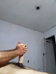 cobrosdepagos webcam model stream image