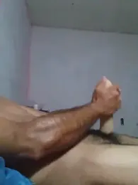 cobrosdepagos webcam model stream image