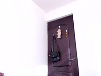 sexx_hunters webcam model stream image