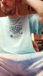 Culosexy187 webcam cam4 model stream image