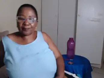 KinkyRicoSaisyours webcam stripchat model stream image