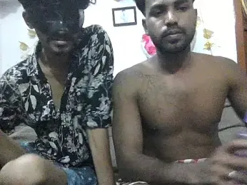 Hunkytop webcam stripchat model stream image