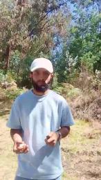 _noahdiaz webcam model stream image