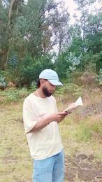 _noahdiaz webcam cam4 model stream image