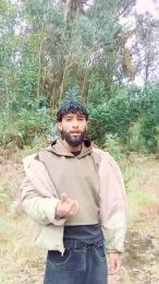 _noahdiaz webcam cam4 model stream image