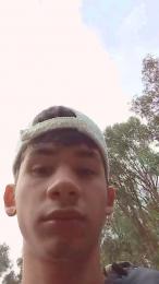 _noahdiaz webcam cam4 model stream image