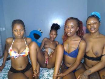 Londonbliss webcam bongacams model stream image