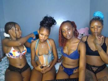 Londonbliss webcam bongacams model stream image