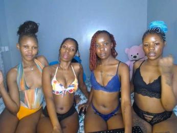 Londonbliss webcam bongacams model stream image