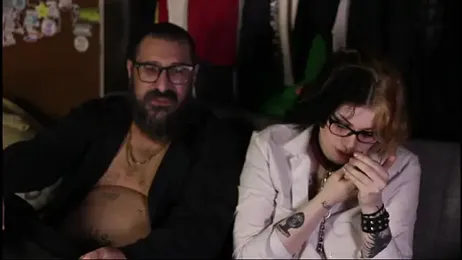 whatevaandissues webcam model stream image