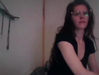 meganholly00のプレビュー