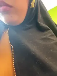 zahra_Jalid webcam model stream image