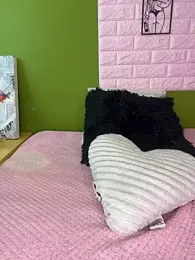 zahra_Jalid webcam model stream image