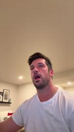 Grossocazzo5 webcam model stream image