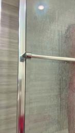 Grossocazzo5 webcam model stream image