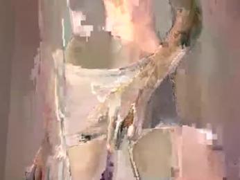 millerjdm webcam model stream image