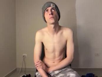 millerjdm webcam model stream image