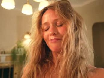 heybanan webcam chaturbate model stream image