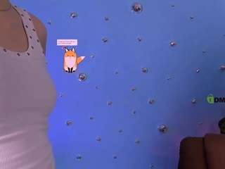 carolina-cold webcam model stream image