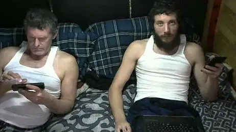 tty420 webcam stripchat model stream image