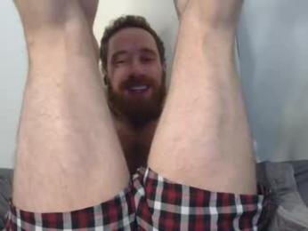 8inchesandsomeholes webcam model stream image