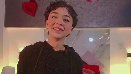 Dante_bre webcam stripchat model stream image