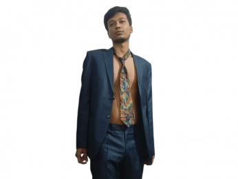 JimNail webcam model stream image